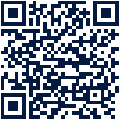 Scan to open CricZones on Google Play