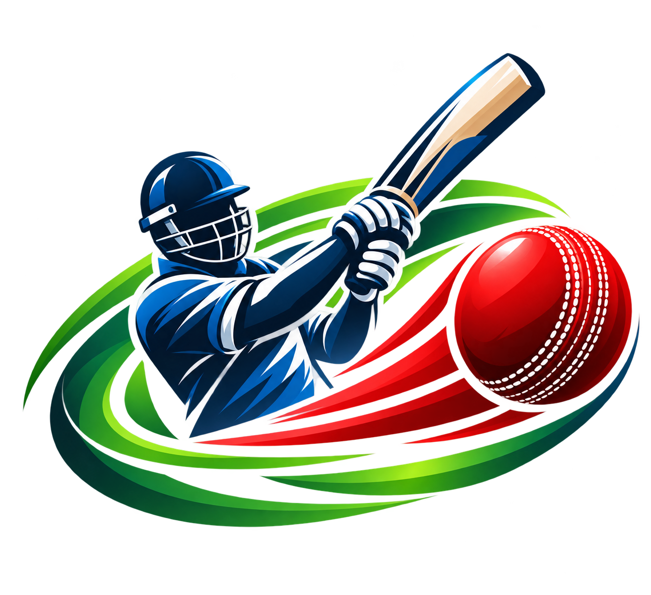 CricZones